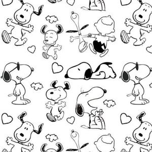 Meet your Posher, Posh